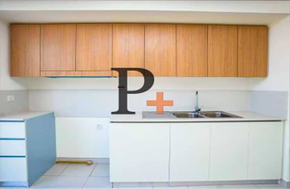 Villa - 4 - 5 for rent in Parkside 2 - Emaar South - Dubai South (Dubai World Central) - Dubai