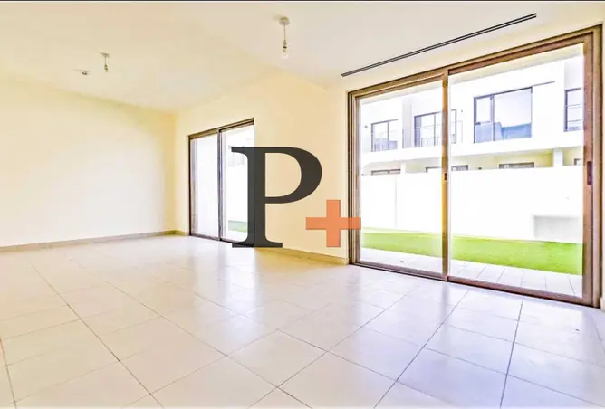 149115891 - Property Image 3