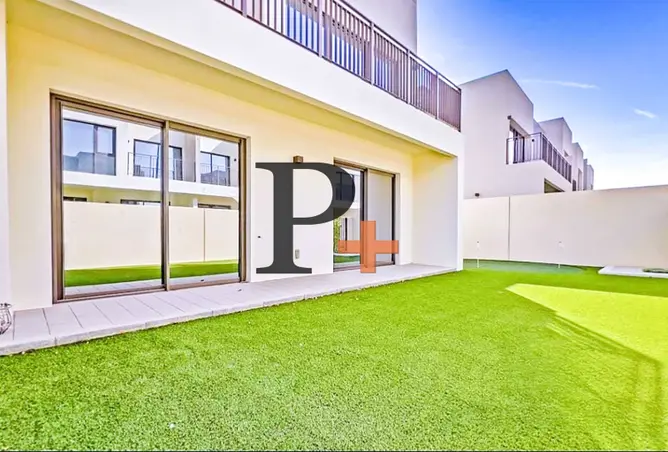 149115891 - Property Image 2