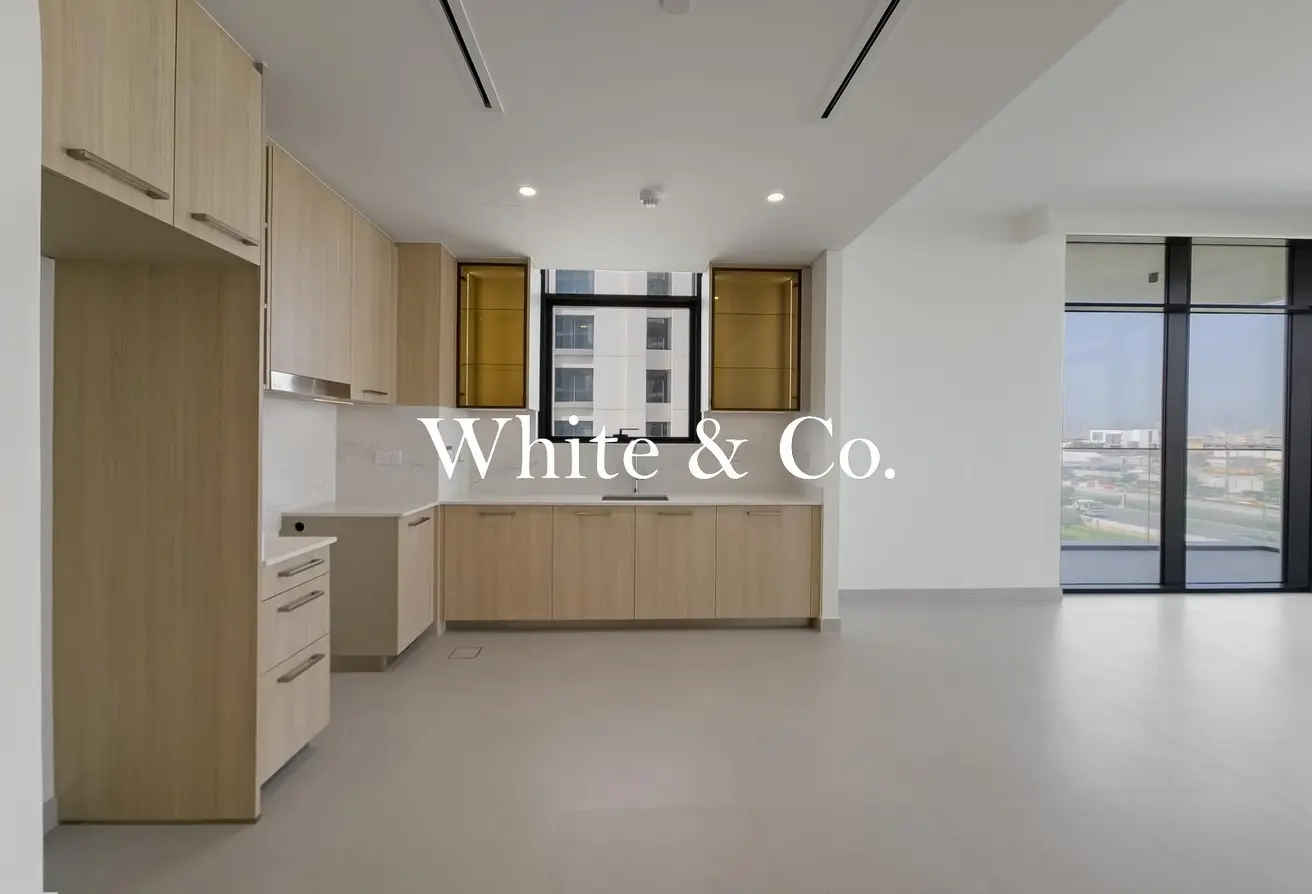 77795280 - Property Main Image