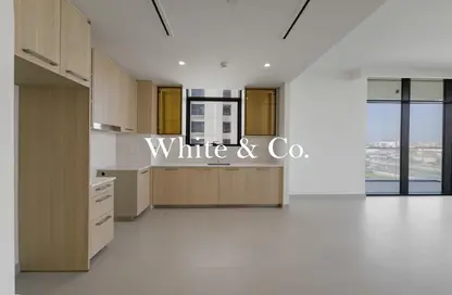 Apartment - 2 Bedrooms - 2 Bathrooms for rent in Golf Grand - Dubai Hills Estate - Dubai