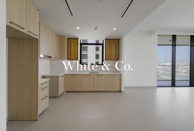 77795280 - الصورة الرئيسية للعقار