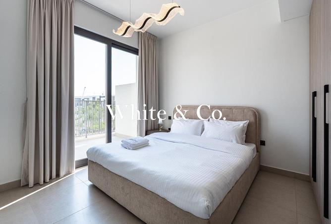 103238575 - Property Image 3