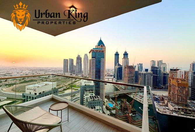 16083404 - صورة العقار 2