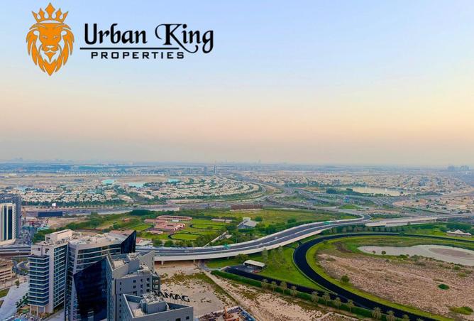 16083404 - صورة العقار 3