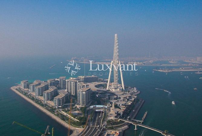 54400668 - Property Image 2