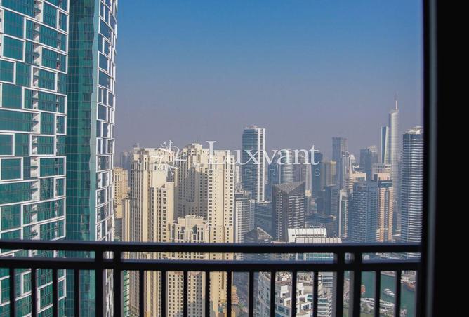 54400668 - Property Image 3