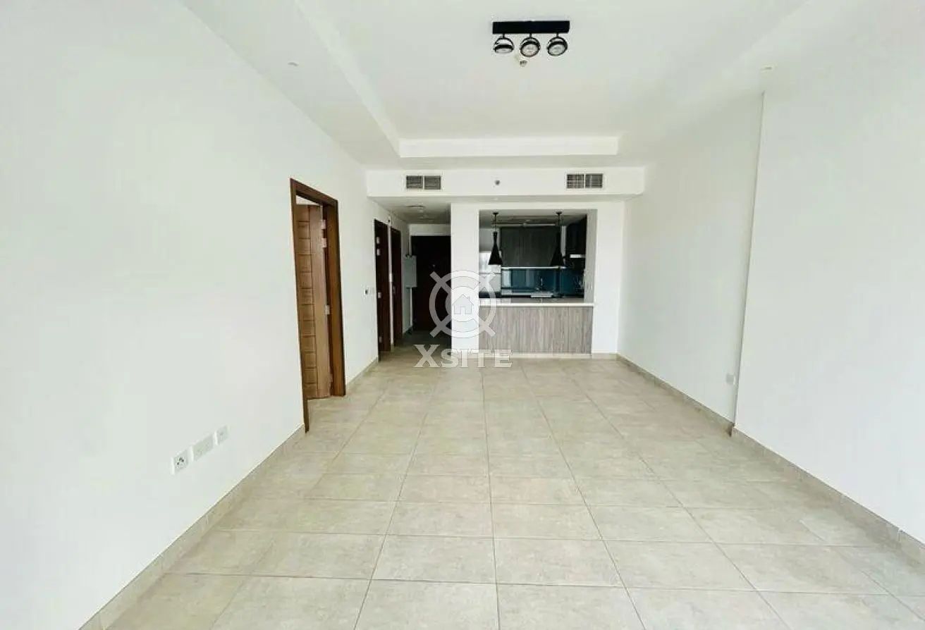 143311821 - الصورة الرئيسية للعقار