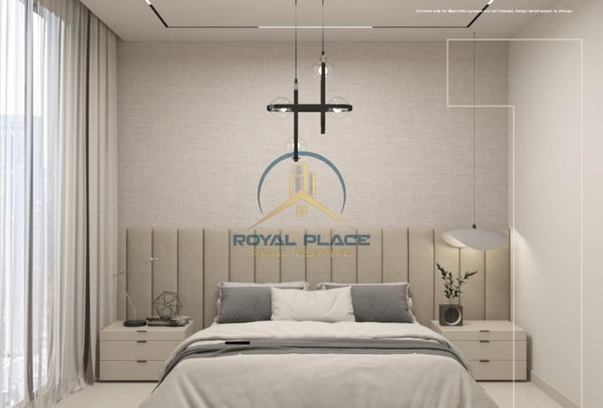 16292005 - صورة العقار 3