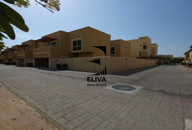 112278817 - Property Image 2