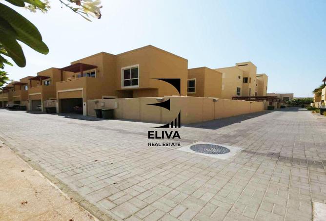 112278817 - Property Main Image