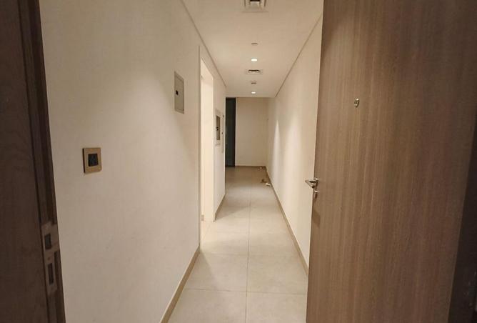 53993811 - صورة العقار 2