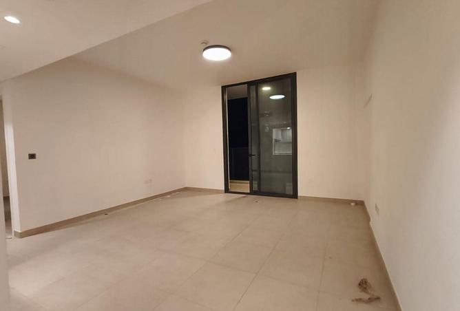 53993811 - صورة العقار 3