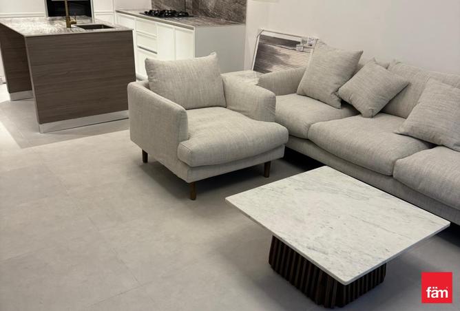 74235774 - صورة العقار 2