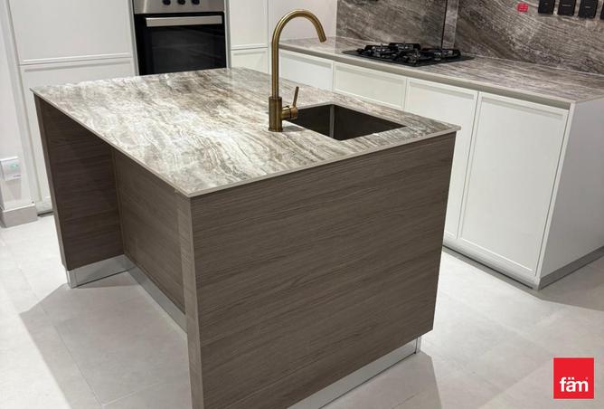 74235774 - صورة العقار 3