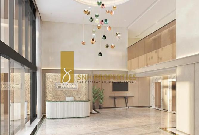 75400795 - Property Image 2