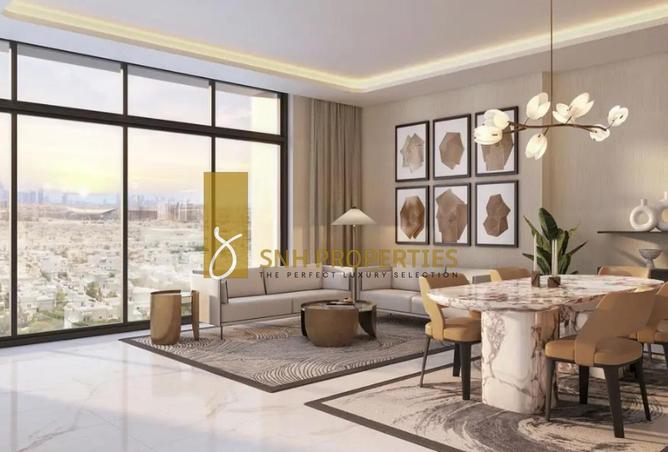 75400795 - Property Image 3