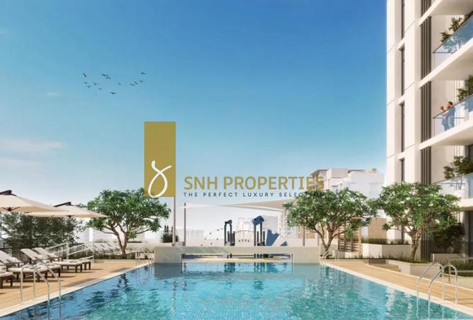 75400795 - Property Main Image