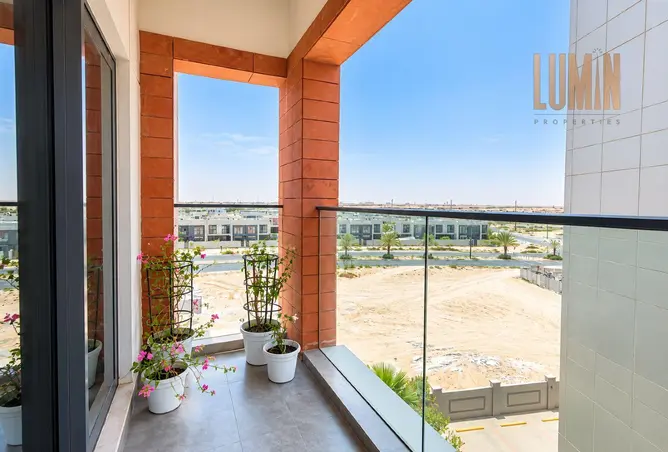 158262029 - Property Image 3
