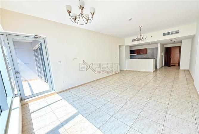 144599645 - الصورة الرئيسية للعقار