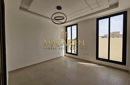 Villa - 4 - 6 for sale in Al Helio 2 - Al Helio - Ajman