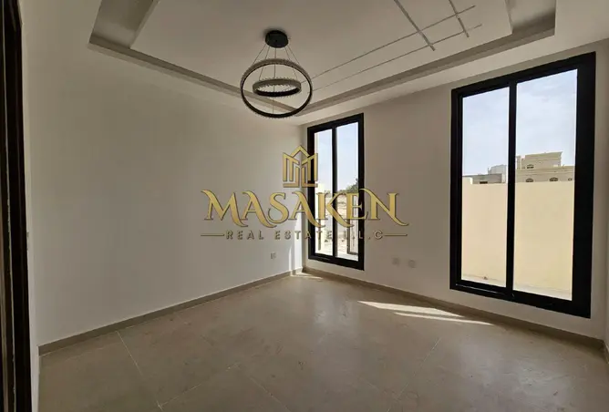156374672 - Property Image 3