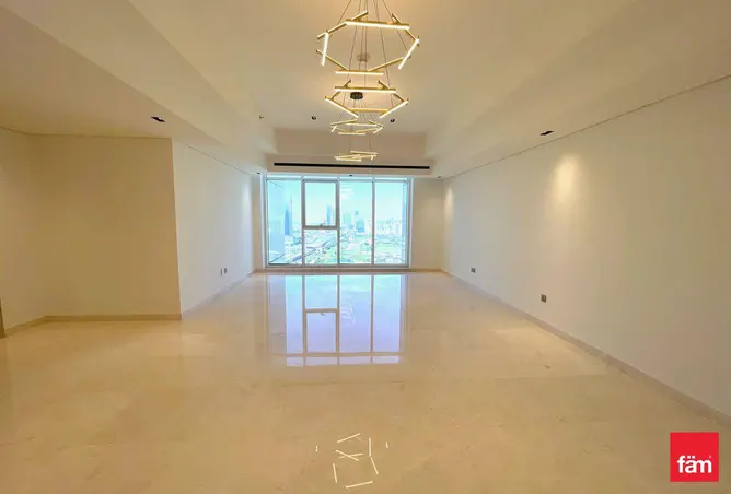 88293096 - صورة العقار 2