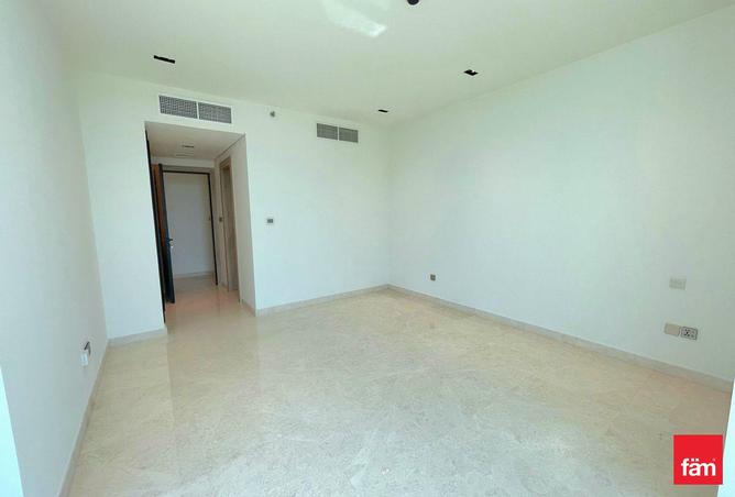 88293096 - Property Main Image