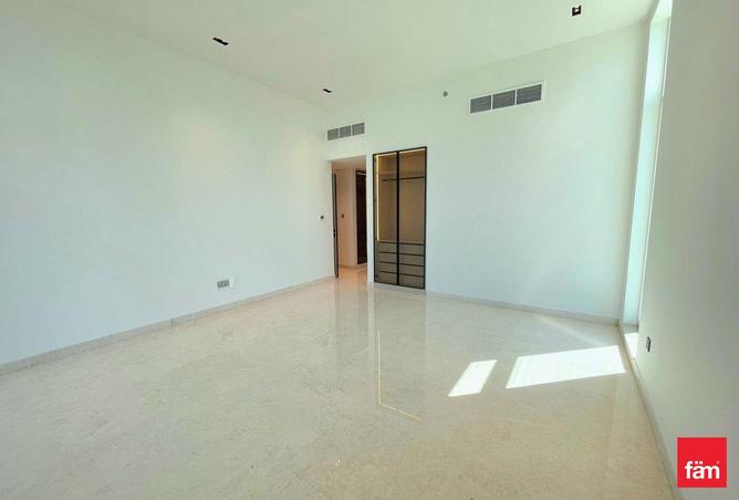 88293096 - Property Image 2