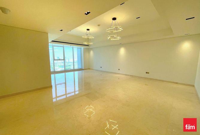 88293096 - Property Image 3