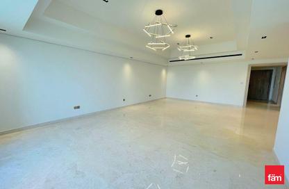 Apartment - 3 Bedrooms - 5 Bathrooms for rent in Tamweel Tower - JLT Cluster U - Jumeirah Lake Towers - Dubai