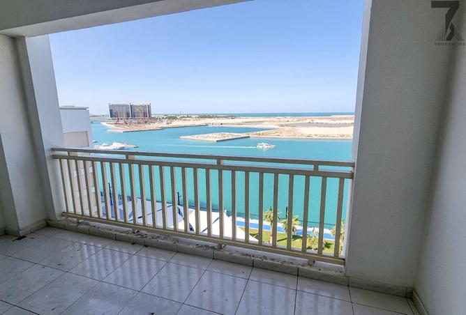 71494958 - الصورة الرئيسية للعقار