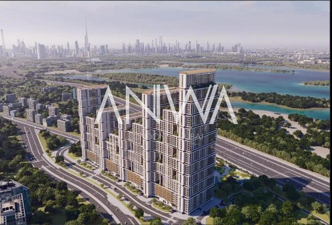 77395458 - الصورة الرئيسية للعقار