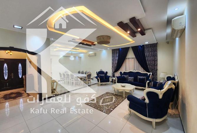 107315397 - Property Image 2