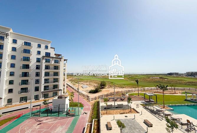 93994003 - الصورة الرئيسية للعقار