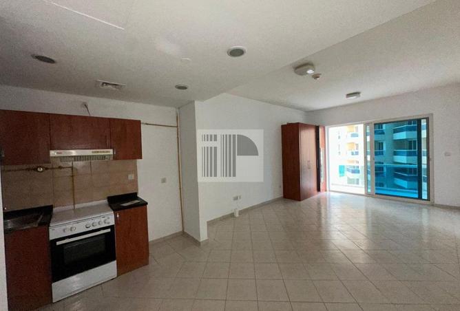 70292406 - Property Main Image