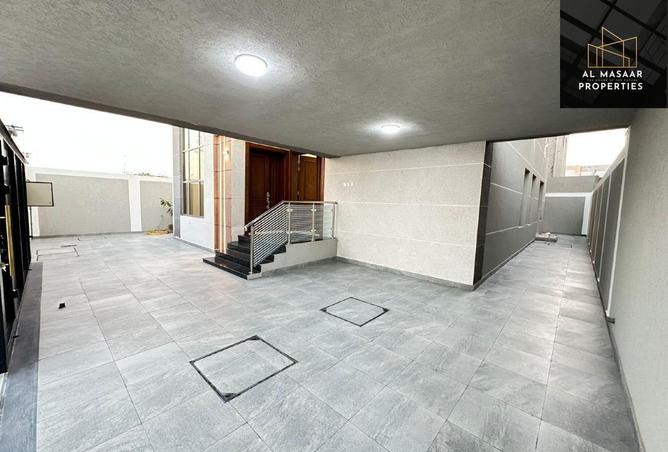 16146257 - Property Image 3