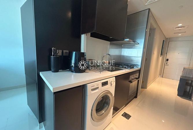 84890087 - Property Image 3