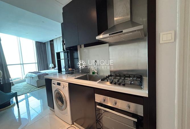 84890087 - Property Image 2