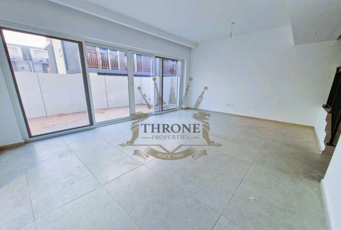 141927762 - Property Image 2