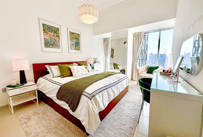 53564058 - صورة العقار 2