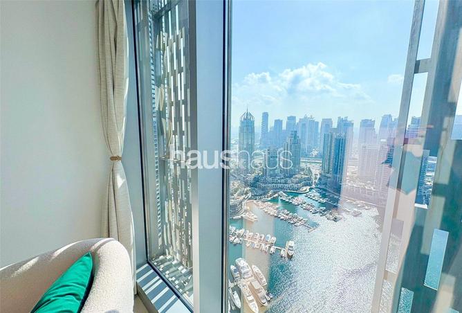 53564058 - صورة العقار 3