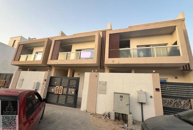 54407874 - Property Image 3