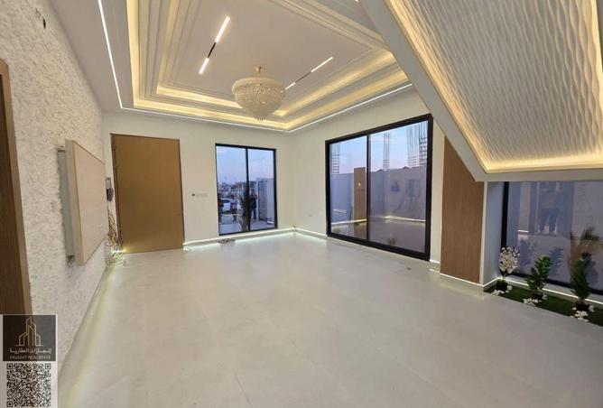 16333661 - صورة العقار 3