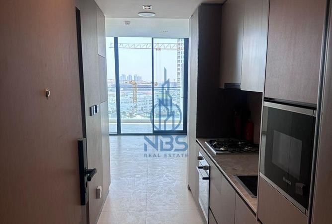 83221868 - صورة العقار 2