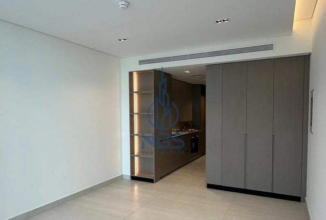 83221868 - صورة العقار 3