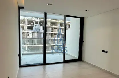 شقة - 1 حمام للايجار في ناس 3 - ناس - ارجان - دبي