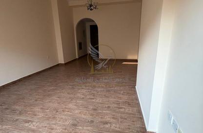 Apartment - 1 Bedroom - 2 Bathrooms for rent in Muweileh Community - Muwaileh Commercial - Sharjah