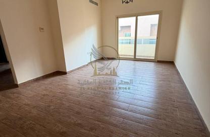 Apartment - 1 Bedroom - 2 Bathrooms for rent in Muweileh Community - Muwaileh Commercial - Sharjah