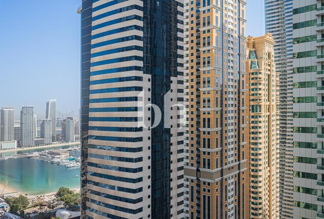 73110360 - صورة العقار 2